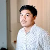Rizki Hidayat