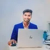 Raju Ahmed