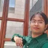 Soumoli Dewanjee