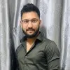 Rishav Kabra