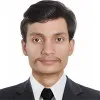 Gopal Shetty