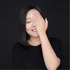 Amanda Wang