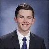 Jake Webb