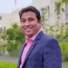 Suvendu Manna
