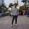 Thiresh Sidda