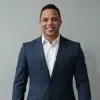 Vinicius Marinho