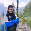 Mayank Agarwal