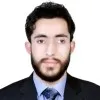 YAR MUHAMMAD