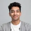 Priyank Shah