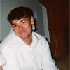 Jack Andrews