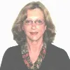 Rose Mary Sargent