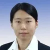 Wei Wang