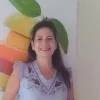 Olga Duffy