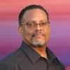 Ron Stevenson