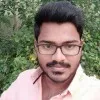 Rajesh Choudary Mukkamala