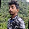 Saikat Mandal