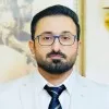 IRFAN ULLAH