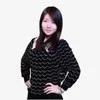 Eliza zhang