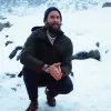 David de Rothschild