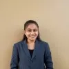 Shivani Salwe