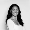 Caliana Cooper
