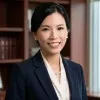 Naomi Chang