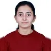 Prajakta Satpute