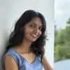Renjini