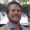 David Szilezy