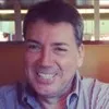 Antonio Ulloa