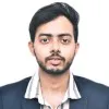 Anuj Prasad