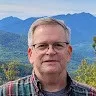 Stephen Drury