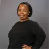 Celia Nyathi