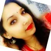 Priya Mishra