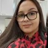 Veronica Carrero