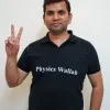 Prabhat kumar