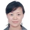 Xiaojun Yang
