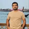 Arif Madiyar