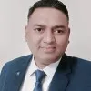 Saleem Ahmad