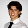 Aidan Schonewille