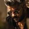 SOMJITH