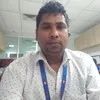 VINOD KUMAR