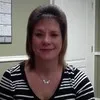 Cindy Byers