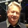 John Goldsmith