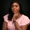 Chioma Ewesiobi