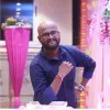 venkataramani Gopalakrishnan