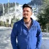 Sheraz Ahmad