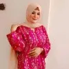 Misbah Ali