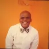 shane mthembu