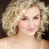 Emma Reavis